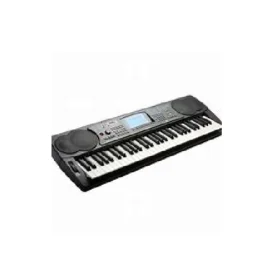 Kurzweil KP120A LB Oriental Arranger