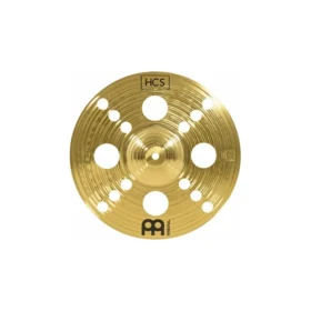 12inch Trash Stack - HCS12TRS