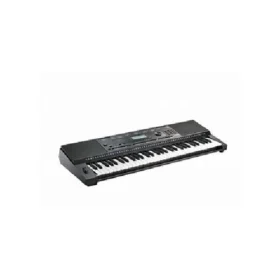Kurzweil KP110 LB Portable Arranger