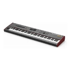 Kurzweil PC3A8 88 Key Preformance Controller