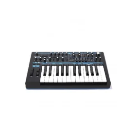Novation Bass Station II