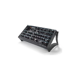 Novation Peak