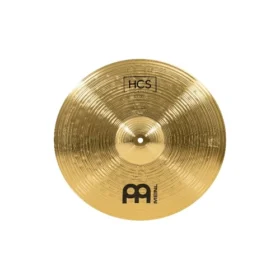 18inch Crash - HCS18C