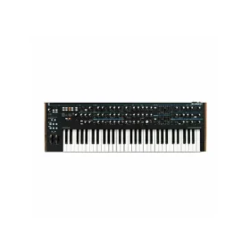 Novation Summit