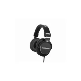 Kurzweil HDM1 Headphone