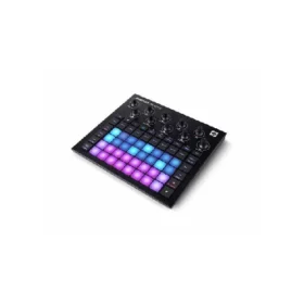 Novation Circuit Tracks