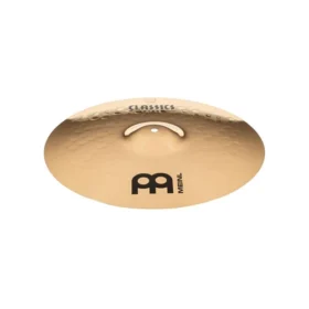 Meinl Classics Thin Crash 16"