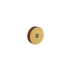 10" HAND DRUM, TRUE FEEL HEAD - HD10AB-TF