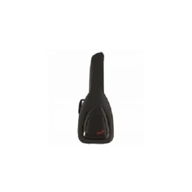 Fender FA610 Dreadnought Gig Bag, Black