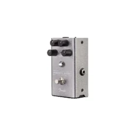 Fender Engager Boost