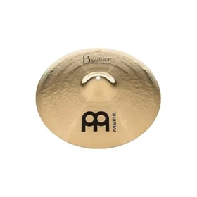 18" MEDIUM THIN CRASH - B18MTC-B