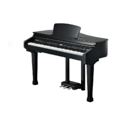 KAG100 EP Digital Grand Piano