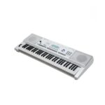 Kurzweil KP110 WH Portable Arranger