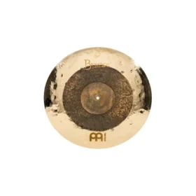 20" DUAL CRASH-RIDE - B20DUCR