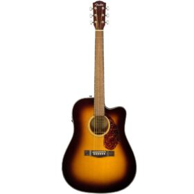 Squire SA-105CE Sunburst