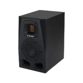 ADAM Audio A4V Pair