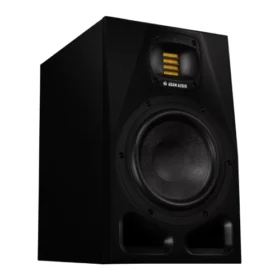 ADAM Audio A7X Pair
