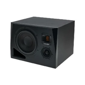 ADAM Audio A8H-A Side
