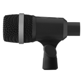 AKG P4 Dynamic Microphone