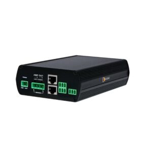 Audac AMP20 Commercial Amplifier