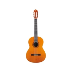 YAMAHA C40 CLASSIC GUITAR