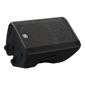 YAMAHA CBR12 SPEAKER SYSTEM