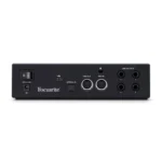 Focusrite Clarett+ 2Pre - Image 2
