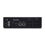 Focusrite Clarett+ 4Pre - Image 2