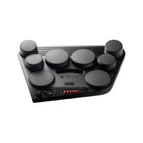 YAMAHA DD-75 DIGITAL PERCUSSION
