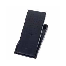 YAMAHA FC-7 EXPRESSION PEDAL