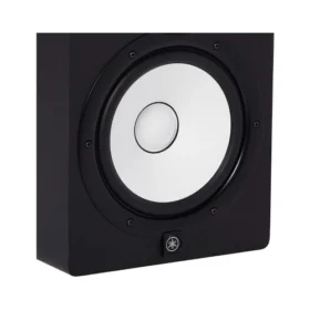 YAMAHA HS8S Subwoofer