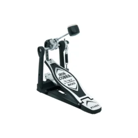 Tama Iron Cobra 600 Single Pedal Duo Glide