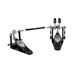 Tama Iron Cobra 900 Rolling Glide Double Bass Drum Pedal