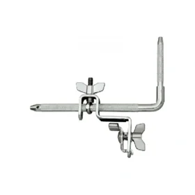 Mapex MCH912 Clamp
