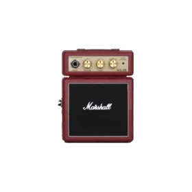 Marshall MS-2R Micro Amp