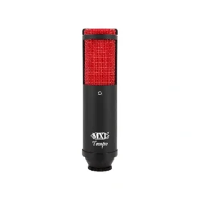 MXL TEMPOKR