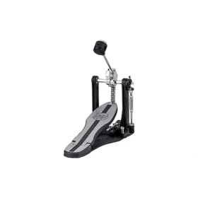 Mapex P410 Kick Pedal
