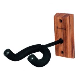 Nomad NGH-304R Hanger