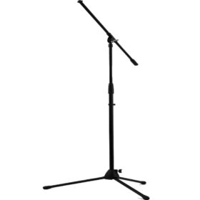 Nomad NMS-6606 Mic Stand