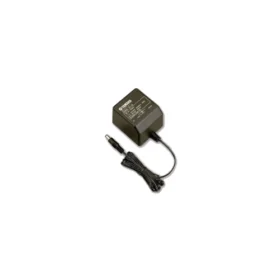 YAMAHA PA-3C AC POWER ADAPTOR