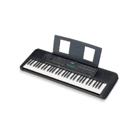 YAMAHA PSR-E273 DIGITAL KEYBOARD