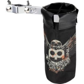 DRUM STICK HOLDER JAWBREAKER - MC-DSH-JB