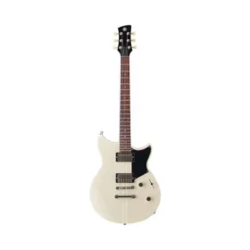 YAMAHA RSS20HMT ELECTRIC GUITAR
