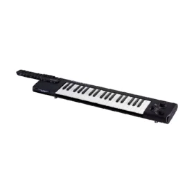 YAMAHA SHS-500RD DIGITAL KEYBOARD