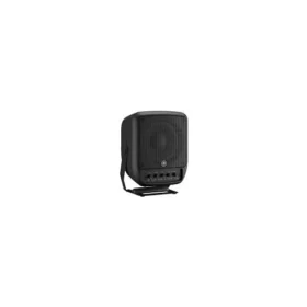 YAMAHA STAGEPAS100BTR PORTABLE PA SYSTEM