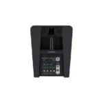 YAMAHA STAGEPAS1KMKII - Image 3