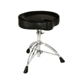Mapex T755A Drum Throne