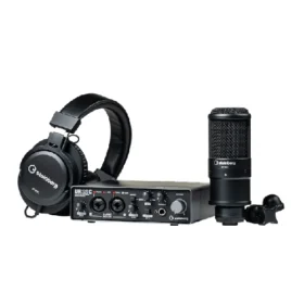 STEINGBERG  UR22C R PACK