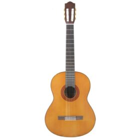 YAMAHA C70 CLASSIC GUITAR