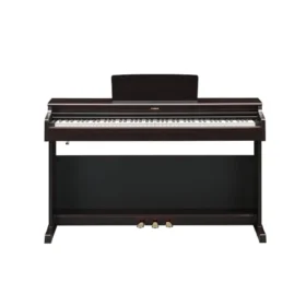 YAMAHA YDP-165R DIGITAL PIANO
